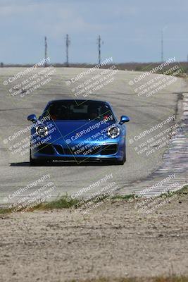 media/Apr-06-2024-BMW Club of San Diego (Sat) [[b976d36a23]]/B Group/Session 2 (Outside Grapevine)/